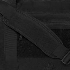 Сумка дорожная Highlander Loader Holdall 65L Black (LR065V2-BK) Фото 5