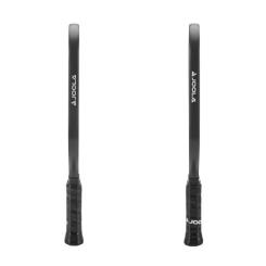 Ракетка для пиклбола Joola Seneca FDS 14 (18533) Фото 2