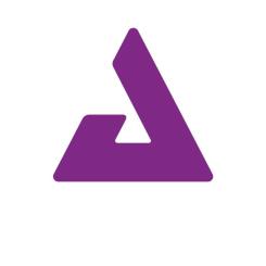 Ракетка для пиклбола Joola Seneca FDS 14 (18533) Фото 5