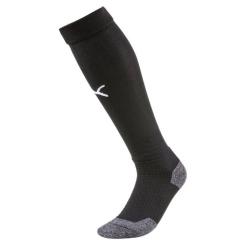 Гетры Puma Team Liga Socks 703438-03 чорний 43-46 Фото