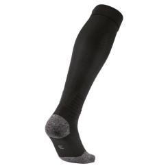 Гетры Puma Team Liga Socks 703438-03 чорний 43-46 Фото 1