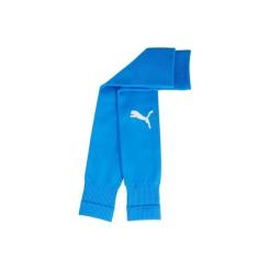 Гетры Puma teamGOAL Sleeve Sock 706028-02 синій 31-34 Фото