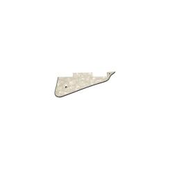 Пикгард панель для гитары Paxphil M33P Les Paul Pickguard (Pearl) Фото