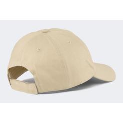 Кепка Puma Ess No.1 BB Cap 024357-02 бежевий OSFA Фото 3