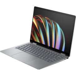Ноутбук HP Envy x360 14-fc0009ua Фото 2