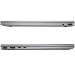 Ноутбук HP Envy x360 14-fc0009ua Фото 3