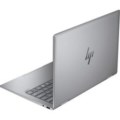 Ноутбук HP Envy x360 14-fc0009ua Фото 4