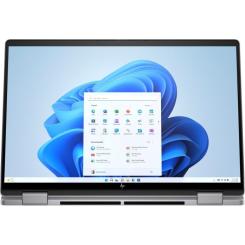 Ноутбук HP Envy x360 14-fc0009ua Фото 6
