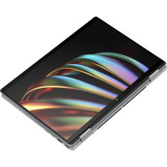 Ноутбук HP Envy x360 14-fc0009ua Фото 7