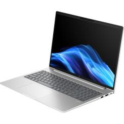 Ноутбук HP EliteBook 6 G1i Фото 2