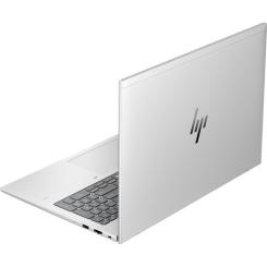 Ноутбук HP EliteBook 6 G1i Фото 4