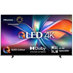 Телевизор Hisense 50E7Q Фото 1