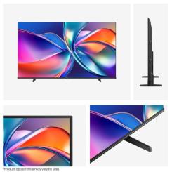 Телевизор Hisense 50E7Q Фото 3