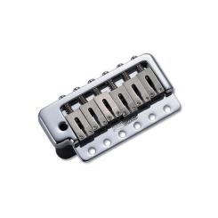 Бридж для гитары Paxphil WVPСSB Chrome Фото