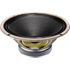 Гитарный динамик Celestion G12H Anniversary (8Ω) Фото 1