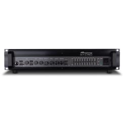 Гитарный усилитель Ampeg SVT-3PRO Фото