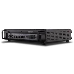 Гитарный усилитель Ampeg SVT-3PRO Фото 3