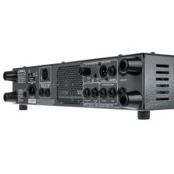 Гитарный усилитель Ampeg SVT-3PRO Фото 6
