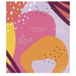 Тетрадь Школярик My motivation 48 листов линия Фото 4