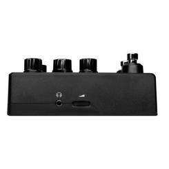 Гитарный процессор Line 6 POD Express Black Фото 5