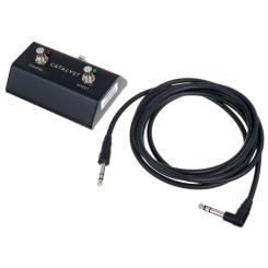 Футконтроллер Line 6 LFS2 Фото 2