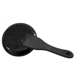 Блинница Neor CREPPY 20D BK Фото 1