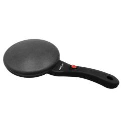 Блинница Neor CREPPY 20D BK Фото 2