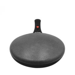 Блинница Neor CREPPY 20D BK Фото 3