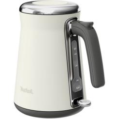 Электрочайник Tefal KI666AE0 Фото 9