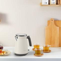 Электрочайник Tefal KI666AE0 Фото 1