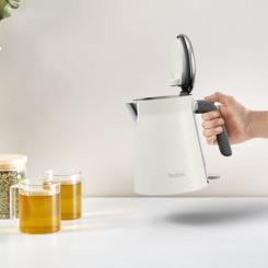 Электрочайник Tefal KI666AE0 Фото 2