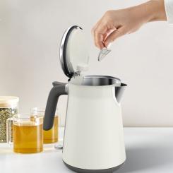 Электрочайник Tefal KI666AE0 Фото 3