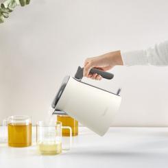 Электрочайник Tefal KI666AE0 Фото 4