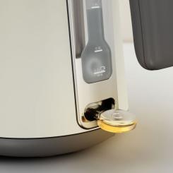 Электрочайник Tefal KI666AE0 Фото 5