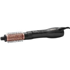 Фен-щетка Babyliss AS122E Фото 1