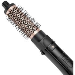 Фен-щетка Babyliss AS122E Фото 2