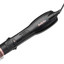 Фен-щетка Babyliss AS122E Фото 3