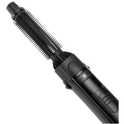 Фен-щетка Babyliss AS122E Фото 4