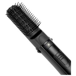 Фен-щетка Babyliss AS122E Фото 5