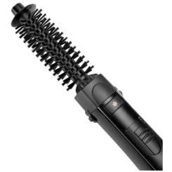 Фен-щетка Babyliss AS122E Фото 6
