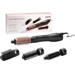 Фен-щетка Babyliss AS122E Фото 7