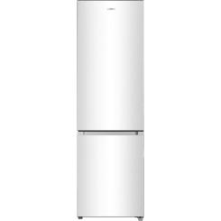 Холодильник Gorenje RK418DPW4 Фото