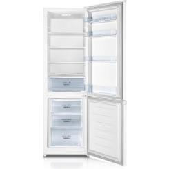 Холодильник Gorenje RK418DPW4 Фото 1