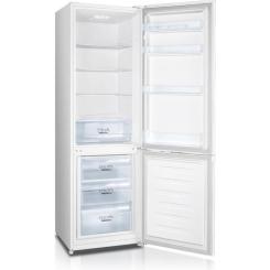 Холодильник Gorenje RK418DPW4 Фото 2