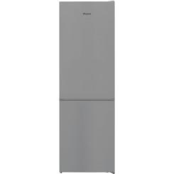 Холодильник Whirlpool WHKS1361XP4U Фото