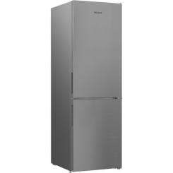 Холодильник Whirlpool WHKS1361XP4U Фото 1
