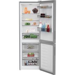 Холодильник Whirlpool WHKS1361XP4U Фото 2