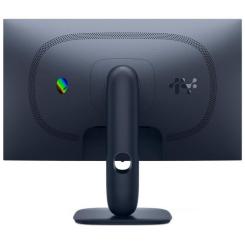 Монитор Dell AW2725DM Фото 2