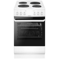 Плита Hansa FCEW 56069 Фото