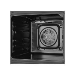 Плита Hansa FCEW 56069 Фото 1